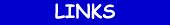 LINKS BUTTON
